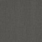 D978 Plain & Solid Charcoal Grey & Silver Charlotte Fabrics