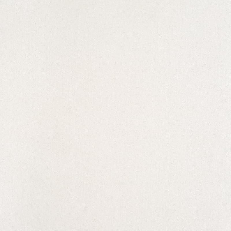 D98026 Coraggio Chiaro Fabric