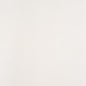 D98026 Coraggio Chiaro Fabric