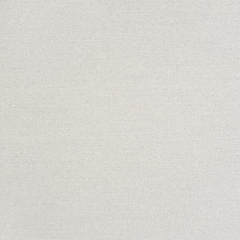 D98027 Coraggio Grigio Fabric