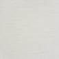 D98027 Coraggio Grigio Fabric