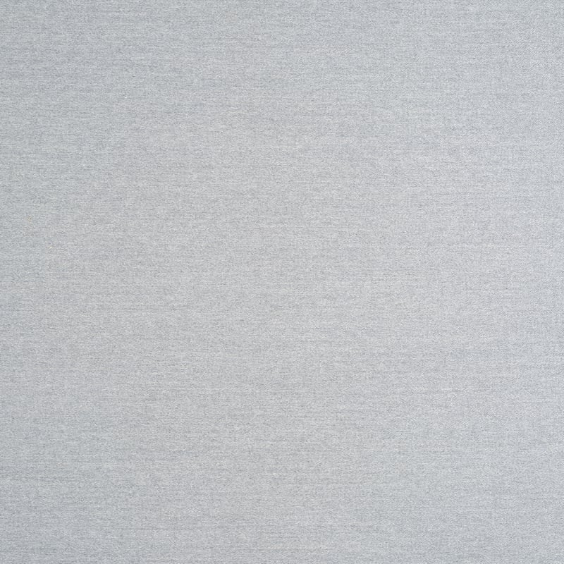 D98028 Coraggio Acciaio Fabric