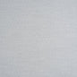D98028 Coraggio Acciaio Fabric