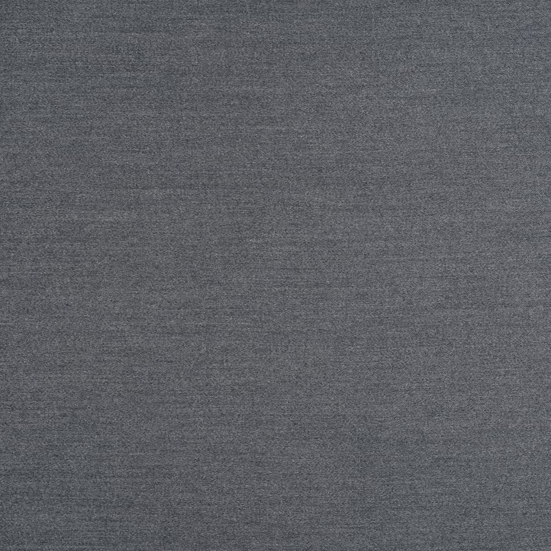 D98029 Coraggio Carbone Fabric
