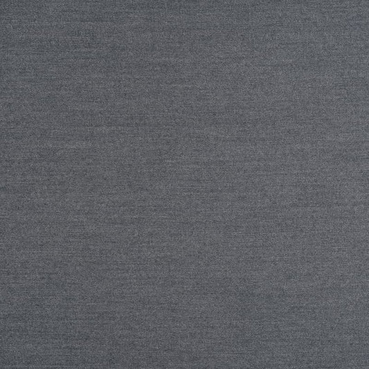 D98029 Coraggio Carbone Fabric