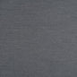 D98029 Coraggio Carbone Fabric