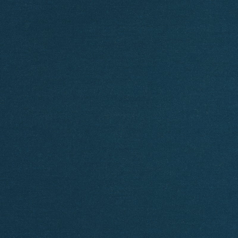 D98030 Coraggio Blu Pavone Fabric