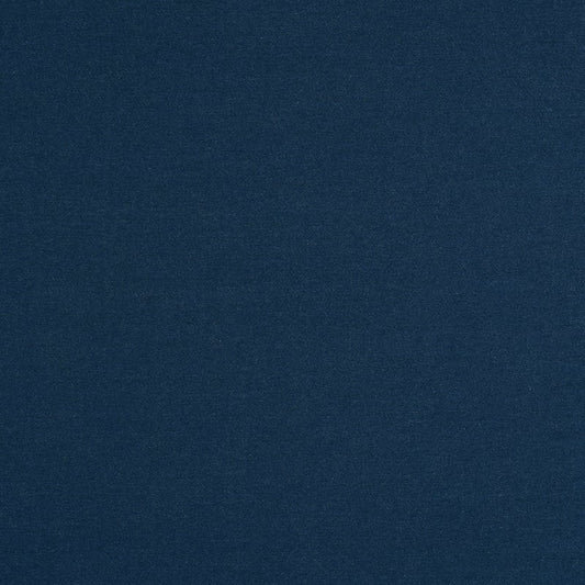 D98031 Coraggio Blu Scuro Fabric