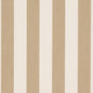 D984 Stripe Dune Stripe Beige & Taupe Charlotte Fabrics