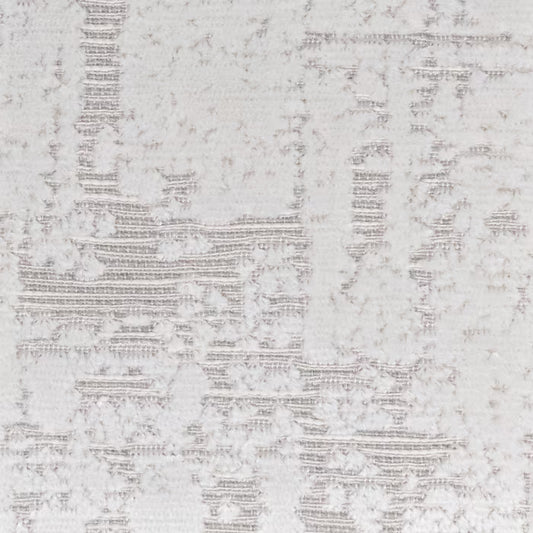 DABB-2 STOUT DABBLE 2 BIRCH BIRCH UPHOLSTERY