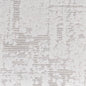DABB-2 STOUT DABBLE 2 BIRCH BIRCH UPHOLSTERY