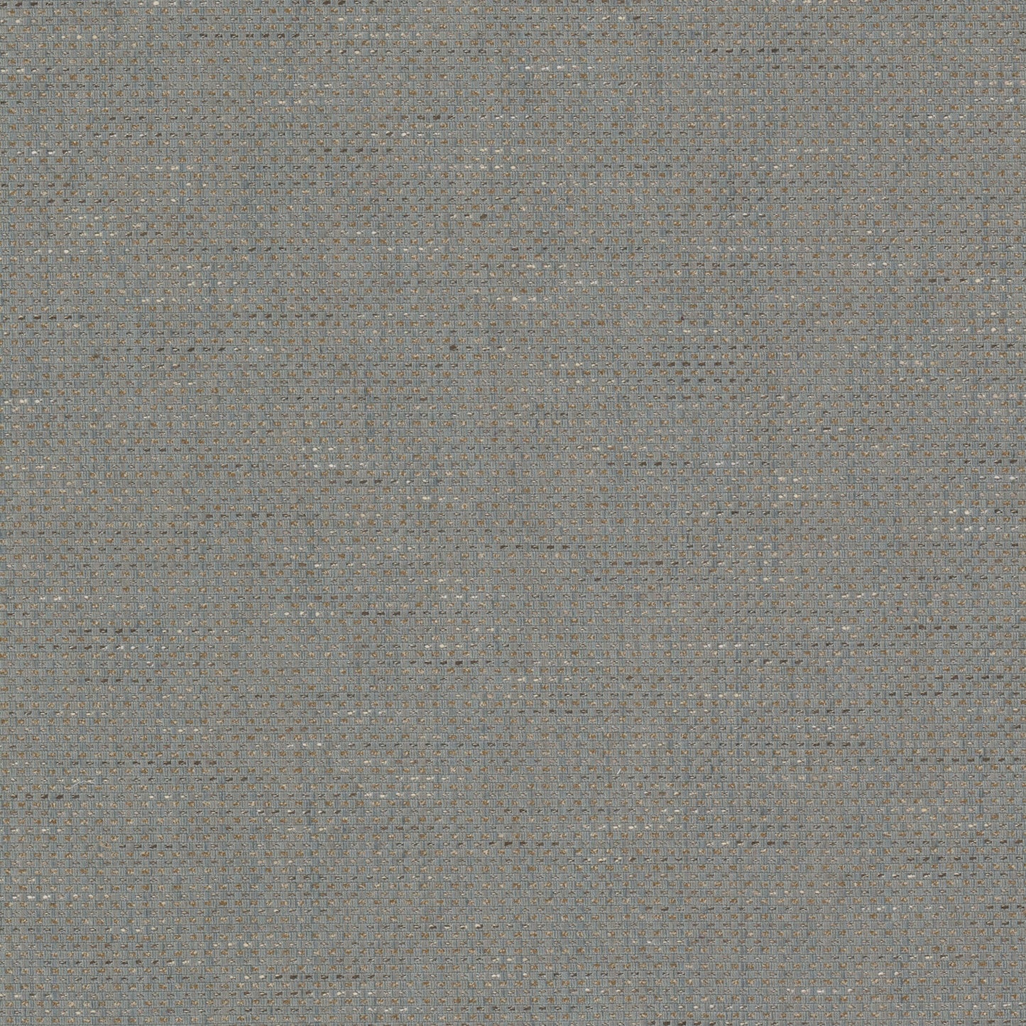 DADE Stout Upholstery