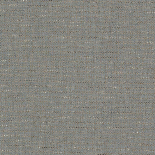 DADE Stout Upholstery