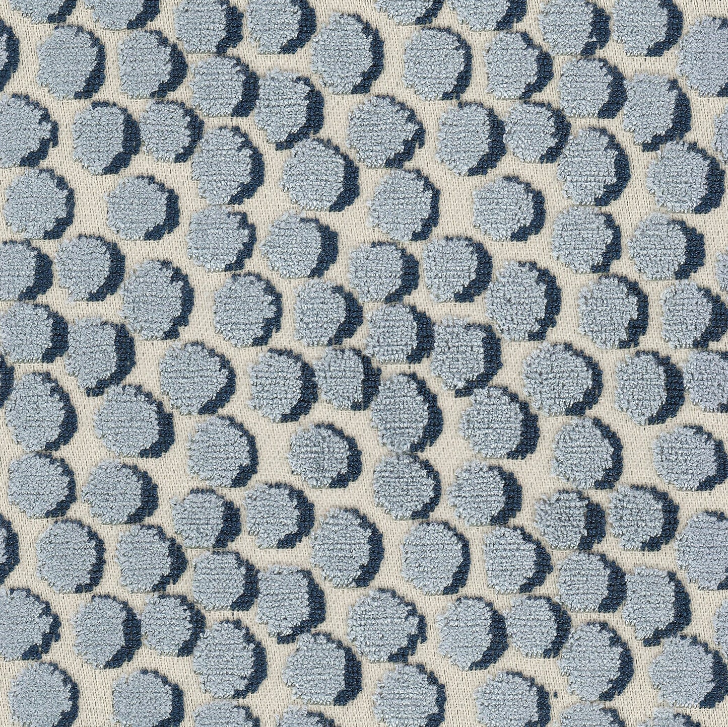 DADO Stout Upholstery