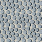 DADO Stout Upholstery