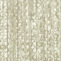 DAGGER Stout Drapery