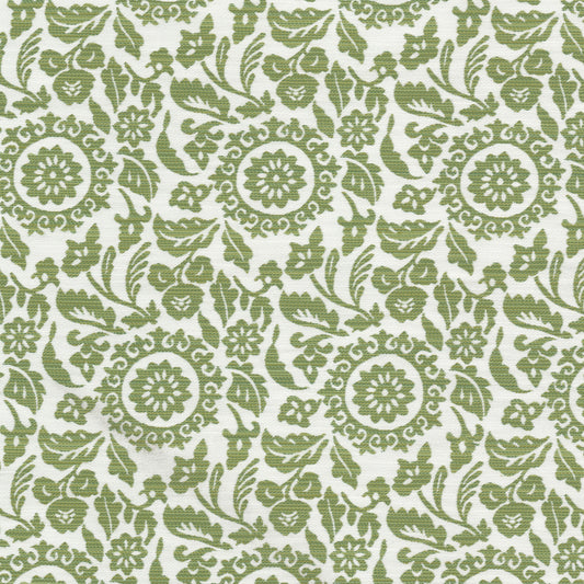 DAISEY Stout Upholstery