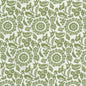 DAISEY Stout Upholstery