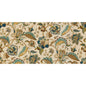 DALEA-516 KRAVET BASICS DALEA-516 KRAVET BASICS Fabrics Drapery Upholstery