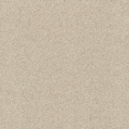 DALIN Stout Upholstery