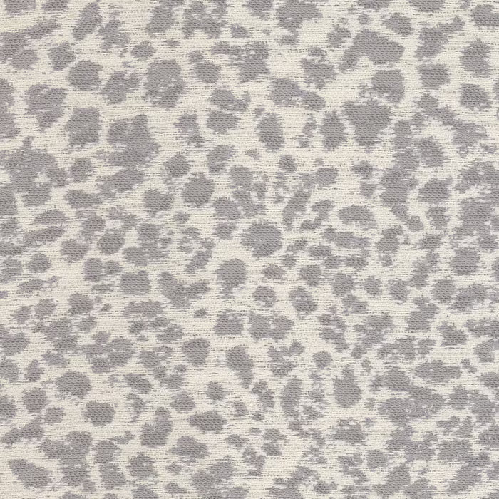 DALM-1 STOUT DALMATION 1 SMOKE SMOKE UPHOLSTERY