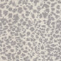 DALM-1 STOUT DALMATION 1 SMOKE SMOKE UPHOLSTERY
