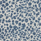DALM-2 STOUT DALMATION 2 BLUEBIRD BLUEBIRD UPHOLSTERY