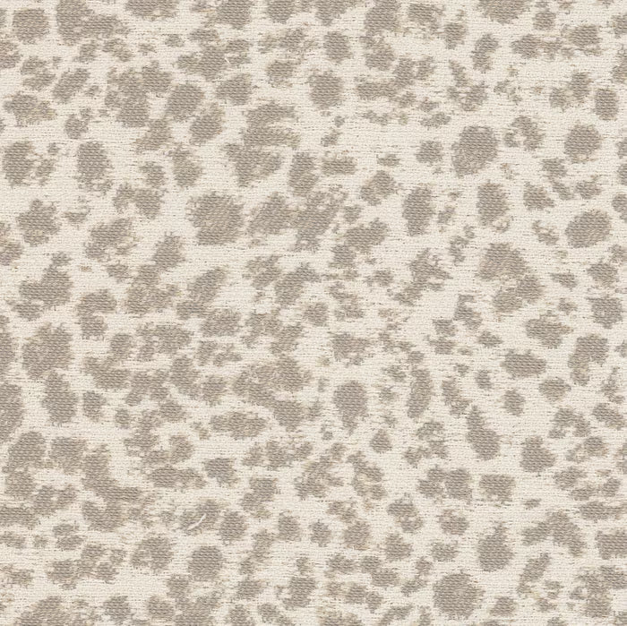DALM-3 STOUT DALMATION 3 FAWN FAWN UPHOLSTERY