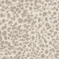 DALM-3 STOUT DALMATION 3 FAWN FAWN UPHOLSTERY