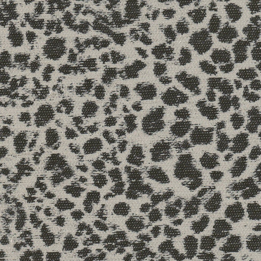 DALMATION Stout Upholstery