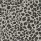 DALMATION Stout Upholstery