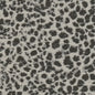 DALM-4 STOUT DALMATION 4 BLACK/CAMEL BLACK/CAMEL UPHOLSTERY
