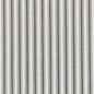 DALT-3 STOUT DALTON 3 BLACK/CREAM BLACK/CREAM MULTIPURPOSE