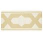 DAMPER TAPE Stout Trim