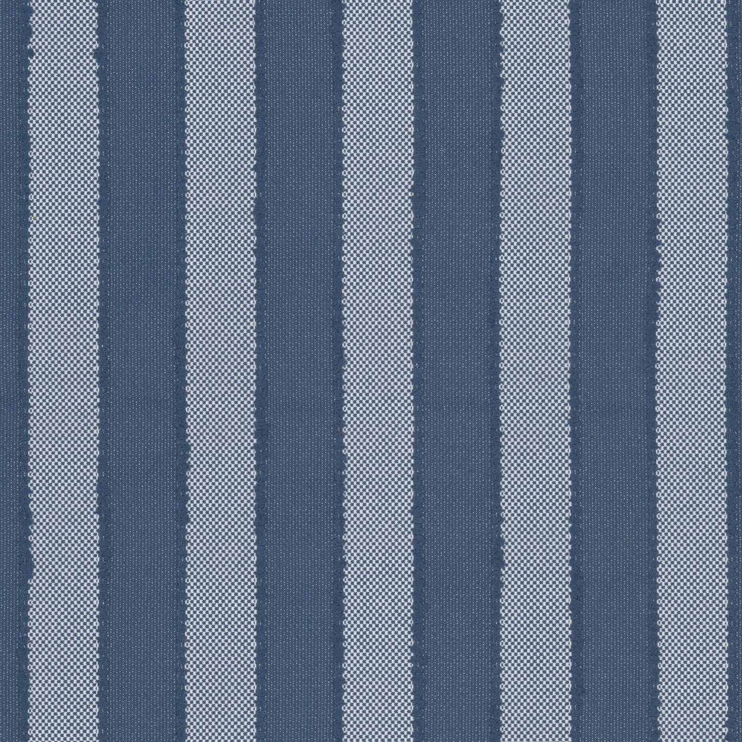 DAMSEL Stout Upholstery