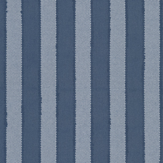 DAMSEL Stout Upholstery