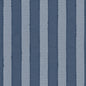 DAMSEL Stout Upholstery