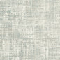 DANA Stout Drapery