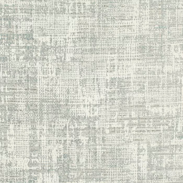 DANA-1 STOUT DANA 1 ZINC ZINC DRAPERY