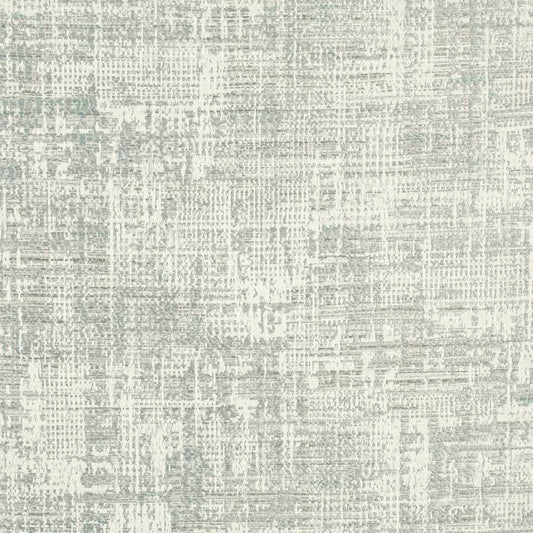 DANA-1 STOUT DANA 1 ZINC ZINC DRAPERY