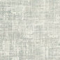 DANA-1 STOUT DANA 1 ZINC ZINC DRAPERY