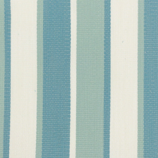 DANBURY Stout Upholstery