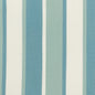 DANBURY Stout Upholstery