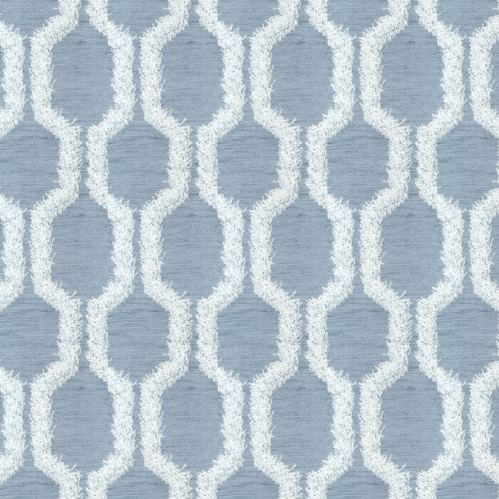 DANCER Stout Upholstery