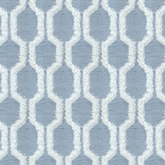 DANCER Stout Upholstery