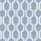 DANCER Stout Upholstery