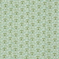 DANO-1 STOUT DANO 1 SPRING SPRING MULTIPURPOSE