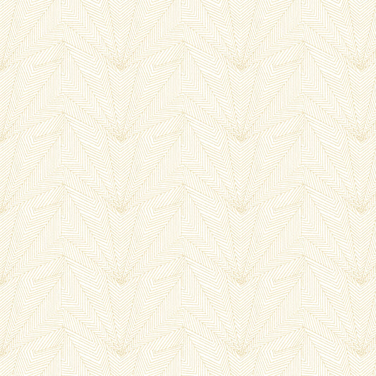 DAPHNE Stout Multi-Purpose