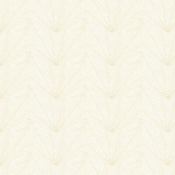 DAPH-1 STOUT DAPHNE 1 SANDUNE SANDUNE MULTIPURPOSE