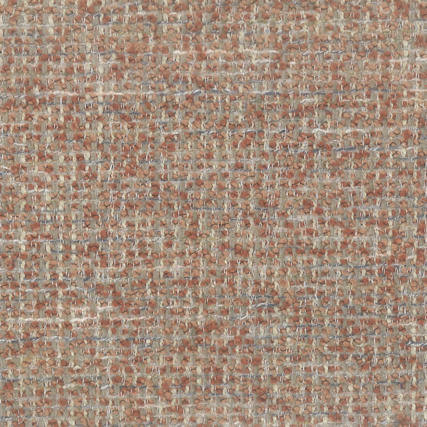 DARBY Stout Upholstery